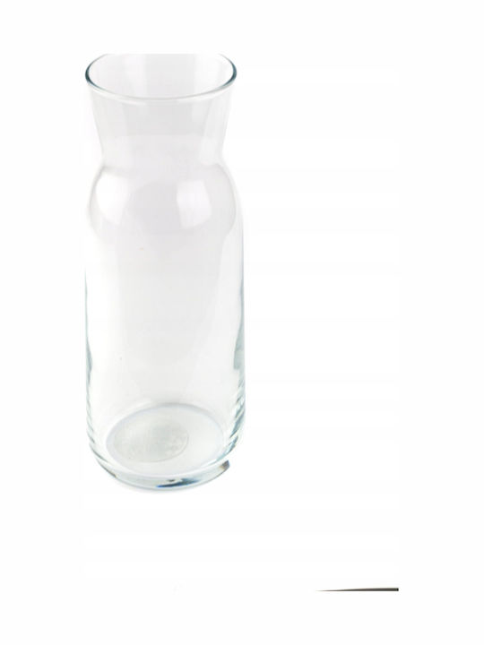 Secret de Gourmet Καράφα Σερβιρίσματος 700ml