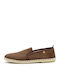 Tom Herren Espadrilles in Braune Farbe