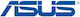 Asus Fx506hm Thermal Gpu Mq Fan