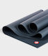 Manduka Prolite Exercise Mat Yoga Blue 200x61cm