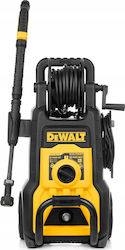 DEWALT DXPW001DTS Πλυστικό Ρεύματος 160bar