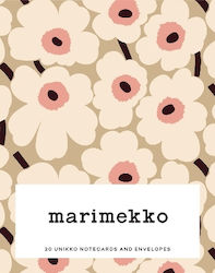 Chronicle Books с Бели Страници Chronicle Books с Бели Страници