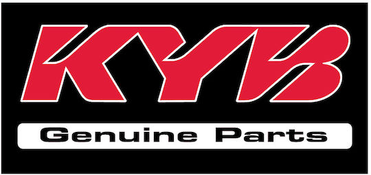 Kayaba Dust Cover Kit Suspension Part
