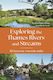 Exploring The Thames Rivers And Streams - Bloomsbury Publishing Plc - Paperback / Softback