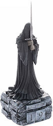 Perpetual 3d Calendar Lord Rings Nazgul Perpetual 3d Calendar Lord Rings Nazgul