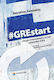 Grestart
