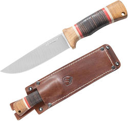 Condor Tool & Knives Country Backroads Condor Tool & Knives Country Backroads