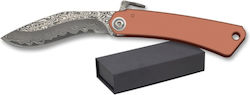 Albainox Penknife