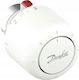 Danfoss Danfoss Aerož Sensors Service Gas Sensor Type Built-in Sensor 7 28 °c Ravl