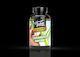 Orion Tobacco Xschischa Hookah Accessories in Yellow Color