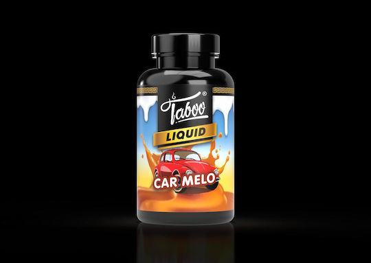 Orion Tobacco Аксесоари за наргиле в сив цвят