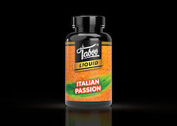 Orion Tobacco Accesorii Pentru Narghilea În Culoare Portocalie