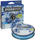 Spiderwire Stealth Smooth X8 Blue Camo 150 Μ 0,...