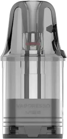 Vaporesso Ανταλλακτικό Pod 4.5ml
