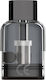 Geek Vape Wenax K1 Pod de Schimb 2ml cu Reziste...