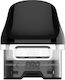 Uwell Crown Ανταλλακτικό Pod