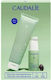 Caudalie Skin Care Set 2 Pieces