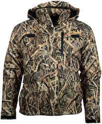 Gamehide Slough Creek Μπουφάν Gamehide Slough Creek Μπουφάν