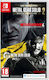 Metal Gear Solid: Master Collection Vol. 2 Day One Edition Switch Game - Προπαραγγελία