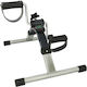 Garcia 1880 Magnetic Mini Exercise Bike