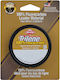 Berkley Trilene 100% Fluorocarbon Leader 25 Μέτρα 0,32 Χιλ 8,2 Κιλά