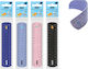 Линия Interdruk 364029 Bb Kids Гъвкава 15см