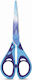 Ψαλίδι Maped Scissors Arctic 16cm 466921