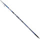 X-Power Καλάμι Ψαρέματος 4.2m 100-200gr