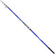 X-Power Καλάμι Ψαρέματος 4.2m 70-150gr