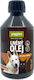 Λινέλαιο Σκύλους Γάτες Yoggies 500 Ml