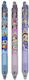 Mechanischer Bleistift 0.5 TeraTaki Lila