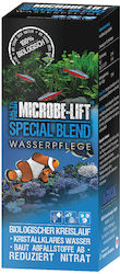 Microbe Lift Special Blend 473ml