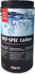 Red Sea Reef Spec Carbon 2000ml Red Sea Reef Spec Carbon 2000ml