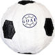 Pinata Minge De Fotbal