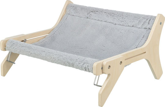 Trixie Hammock Αιώρα Γάτας 47x24x38cm