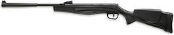 Stoeger Въздушно Оръжие Rx5 Synt Stoeger Въздушно Оръжие Rx5 Synt