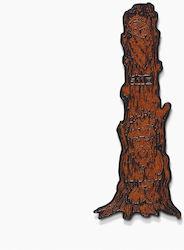 5.11 Tree Spirit Patch