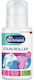 Dr Beckmann Rolle Entfernung von Flecken 75ml