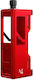VEEPON Box Mod 60W Rotes