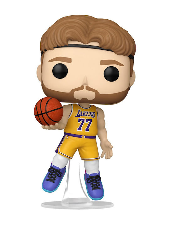 Funko Pop! Basketball: