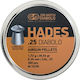 Pellets Jsb Hades Cal.35 9mm