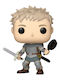 Funko Pop! Animație: Delicious In Dungeon - Laios 2199