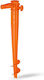 Escape Screwed Plastic Umbrella Base 25-25mm Or...