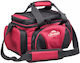 Berkley Fishing Bag