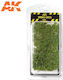 Ak-interactive 8167 Spring Green Shrubberies