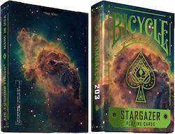 Bicycle Stargazer 203
