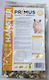 Benelux Food Primus Hamster 750gr Benelux