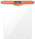 Fidlock Hermetic Dry Bag Maxi Orange Orange