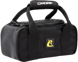 Чанта За Пренасяне Cressi Libra Ballast Case