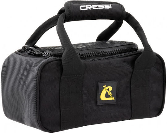 Transport Bag Cressi Libra Ballast Case